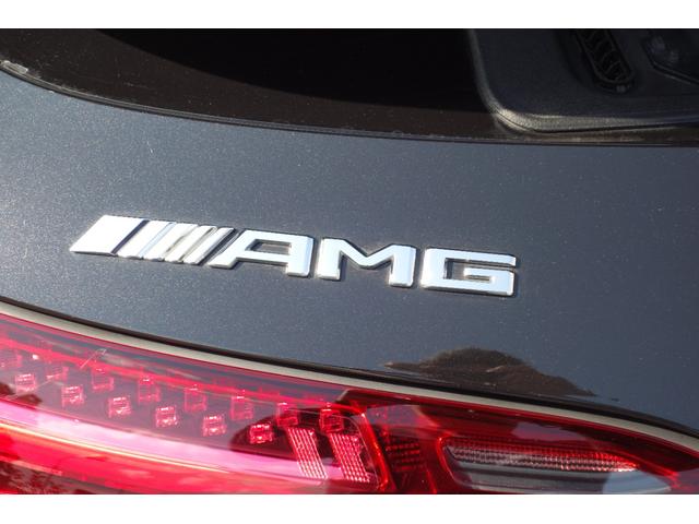 SL SL43 ANG20インチアルミ/イエローキャリパー/レッドソフトトップ/360カメラ/HUD/シートH・ベンチレーション/シテアリングH/エアースカーフ/走行1,0万K/車検R8年12月/メルセデスケア(34枚目)