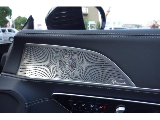 SL SL43 ANG20インチアルミ/イエローキャリパー/レッドソフトトップ/360カメラ/HUD/シートH・ベンチレーション/シテアリングH/エアースカーフ/走行1,0万K/車検R8年12月/メルセデスケア(43枚目)