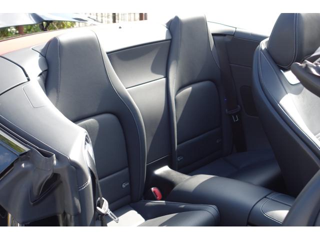 SL SL43 ANG20インチアルミ/イエローキャリパー/レッドソフトトップ/360カメラ/HUD/シートH・ベンチレーション/シテアリングH/エアースカーフ/走行1,0万K/車検R8年12月/メルセデスケア(47枚目)