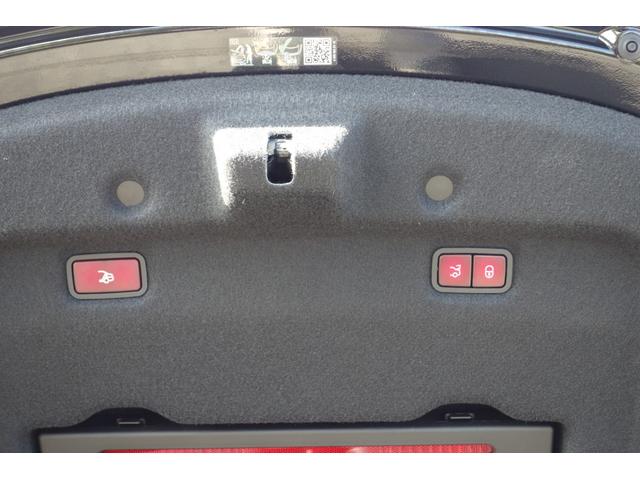 SL SL43 ANG20インチアルミ/イエローキャリパー/レッドソフトトップ/360カメラ/HUD/シートH・ベンチレーション/シテアリングH/エアースカーフ/走行1,0万K/車検R8年12月/メルセデスケア(49枚目)