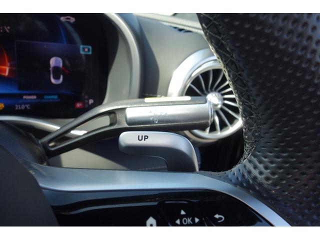 SL SL43 ANG20インチアルミ/イエローキャリパー/レッドソフトトップ/360カメラ/HUD/シートH・ベンチレーション/シテアリングH/エアースカーフ/走行1,0万K/車検R8年12月/メルセデスケア(55枚目)