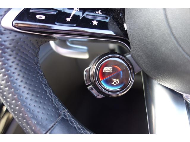 SL SL43 ANG20インチアルミ/イエローキャリパー/レッドソフトトップ/360カメラ/HUD/シートH・ベンチレーション/シテアリングH/エアースカーフ/走行1,0万K/車検R8年12月/メルセデスケア(56枚目)