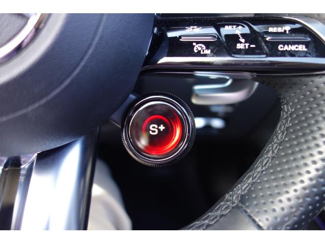 SL SL43 ANG20インチアルミ/イエローキャリパー/レッドソフトトップ/360カメラ/HUD/シートH・ベンチレーション/シテアリングH/エアースカーフ/走行1,0万K/車検R8年12月/メルセデスケア(57枚目)