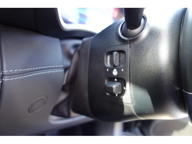 SL SL43 ANG20インチアルミ/イエローキャリパー/レッドソフトトップ/360カメラ/HUD/シートH・ベンチレーション/シテアリングH/エアースカーフ/走行1,0万K/車検R8年12月/メルセデスケア(58枚目)