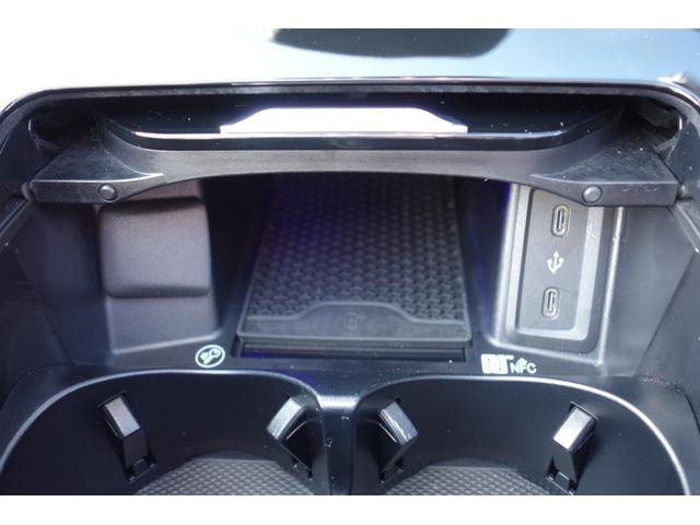 SL SL43 ANG20インチアルミ/イエローキャリパー/レッドソフトトップ/360カメラ/HUD/シートH・ベンチレーション/シテアリングH/エアースカーフ/走行1,0万K/車検R8年12月/メルセデスケア(71枚目)