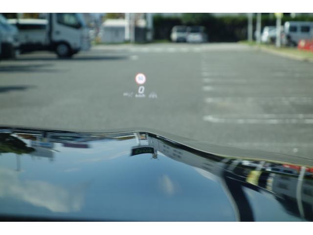 SL SL43 ANG20インチアルミ/イエローキャリパー/レッドソフトトップ/360カメラ/HUD/シートH・ベンチレーション/シテアリングH/エアースカーフ/走行1,0万K/車検R8年12月/メルセデスケア(72枚目)