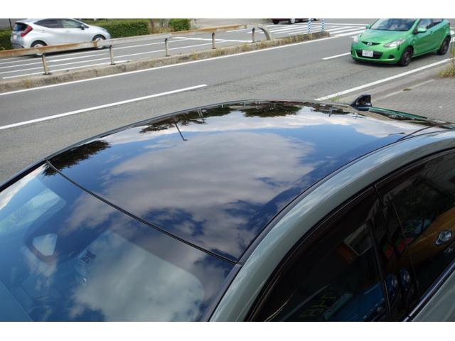 クラウンクロスオーバー RS ランドスケープ 期間限定販売/専用色ブラック・アーバンカーキ/リベット止めオーバーフェンダー/レッドマッドガード/トーイングヒッチ/専用デザインアルミ/オールテレインタイヤ/走行320K/ディーラー保証(21枚目)