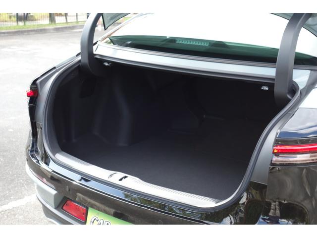 クラウンクロスオーバー RS ランドスケープ 期間限定販売/専用色ブラック・アーバンカーキ/リベット止めオーバーフェンダー/レッドマッドガード/トーイングヒッチ/専用デザインアルミ/オールテレインタイヤ/走行320K/ディーラー保証(37枚目)