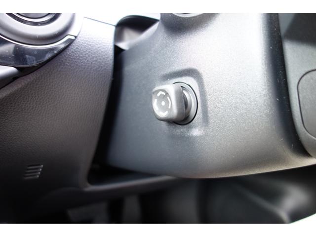 クラウンクロスオーバー RS ランドスケープ 期間限定販売/専用色ブラック・アーバンカーキ/リベット止めオーバーフェンダー/レッドマッドガード/トーイングヒッチ/専用デザインアルミ/オールテレインタイヤ/走行320K/ディーラー保証(43枚目)