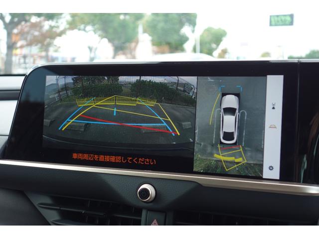 クラウンクロスオーバー RS ランドスケープ 期間限定販売/専用色ブラック・アーバンカーキ/リベット止めオーバーフェンダー/レッドマッドガード/トーイングヒッチ/専用デザインアルミ/オールテレインタイヤ/走行320K/ディーラー保証(53枚目)