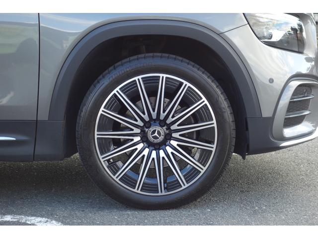 ＧＬＢ ＧＬＢ２００ｄ　４マチックＡＭＧレザエクスクルシブＰ　現行最新モデル／赤・黒レザー／シートヒーター／パノラマスライディングルーフ／ブルメスター／ＡＭＧ２０インチアルミ／３列シート７人乗り／レーダーセーフティ／ヘッドアップディスプレイ／メルセデスケア（12枚目）