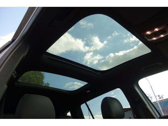 ＧＬＢ ＧＬＢ２００ｄ　４マチックＡＭＧレザエクスクルシブＰ　現行最新モデル／赤・黒レザー／シートヒーター／パノラマスライディングルーフ／ブルメスター／ＡＭＧ２０インチアルミ／３列シート７人乗り／レーダーセーフティ／ヘッドアップディスプレイ／メルセデスケア（27枚目）