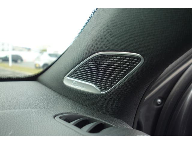 ＧＬＢ ＧＬＢ２００ｄ　４マチックＡＭＧレザエクスクルシブＰ　現行最新モデル／赤・黒レザー／シートヒーター／パノラマスライディングルーフ／ブルメスター／ＡＭＧ２０インチアルミ／３列シート７人乗り／レーダーセーフティ／ヘッドアップディスプレイ／メルセデスケア（47枚目）