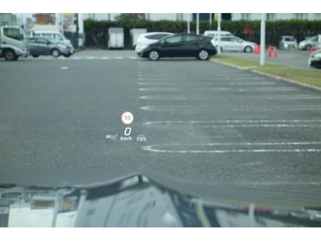 ＧＬＢ ＧＬＢ２００ｄ　４マチックＡＭＧレザエクスクルシブＰ　現行最新モデル／赤・黒レザー／シートヒーター／パノラマスライディングルーフ／ブルメスター／ＡＭＧ２０インチアルミ／３列シート７人乗り／レーダーセーフティ／ヘッドアップディスプレイ／メルセデスケア（58枚目）