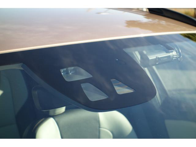 Ｖ４０ クロスカントリー　Ｔ５　ＡＷＤ　サマム　スタイリングＫＩＴ／アイシン８速ＡＴ／トールハンマーＬＥＤ／インテリセーフ／前後ドラレコ／ハーマンカードン／ロウカッパーＭ／チャコール・ブロンド２トーン革／Ｈ３０・３１・Ｒ３・４・５・７記録簿／１オナ（21枚目）