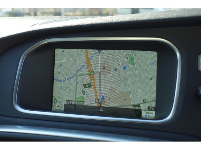 Ｖ４０ クロスカントリー　Ｔ５　ＡＷＤ　サマム　スタイリングＫＩＴ／アイシン８速ＡＴ／トールハンマーＬＥＤ／インテリセーフ／前後ドラレコ／ハーマンカードン／ロウカッパーＭ／チャコール・ブロンド２トーン革／Ｈ３０・３１・Ｒ３・４・５・７記録簿／１オナ（47枚目）