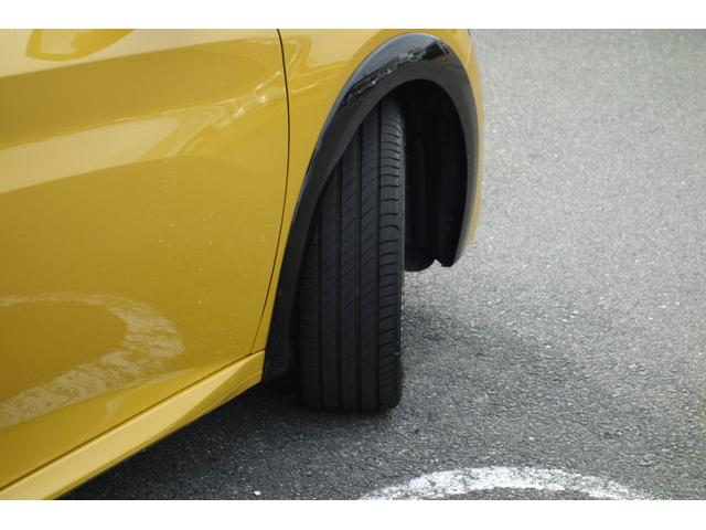 ２０８ ＧＴ　イエロー・ブラック２トーン／フルＬＥＤヘッドライト／デジタルメーター／１７インチアルミ／シートヒーター／レーダークルーズ／レーンキープ／ブラインドスポット／カープレイ／ドライブレコーダー（13枚目）