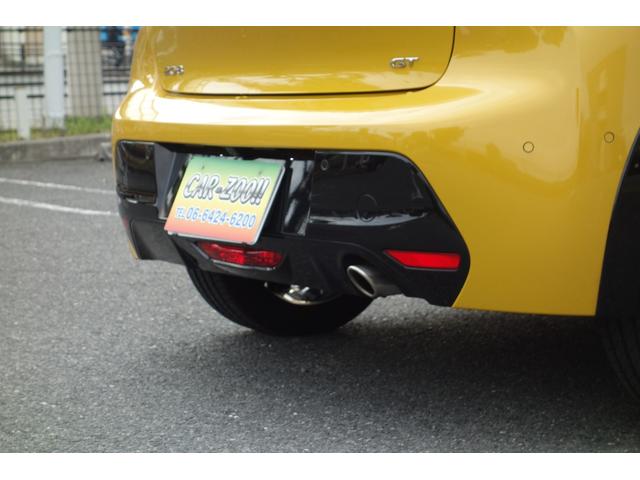 ２０８ ＧＴ　イエロー・ブラック２トーン／フルＬＥＤヘッドライト／デジタルメーター／１７インチアルミ／シートヒーター／レーダークルーズ／レーンキープ／ブラインドスポット／カープレイ／ドライブレコーダー（18枚目）