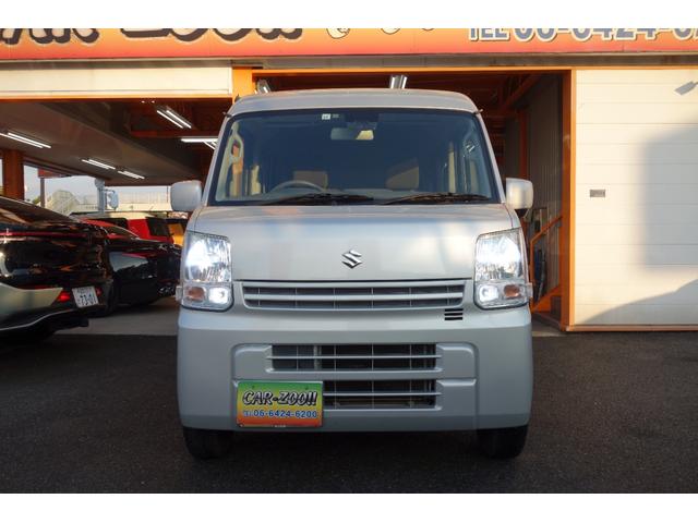 �㋉�O���[�h�u�W���C���v���Ɂ��S���I�[�g�}�ԁ�n�C���[�t��