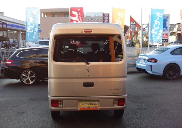 �k�h�m�d�@�u���������Q�V�W�W���v�@�h�c�������A��y�ɊȒP�₢���킹�ł��܂��I����]�ӏ��̎ʐ^��A����́A�D�]���������Ă���܂��I���悭�������I�ȁA���m�点��U���k�h�m�d���́A��ؑ���܂���B