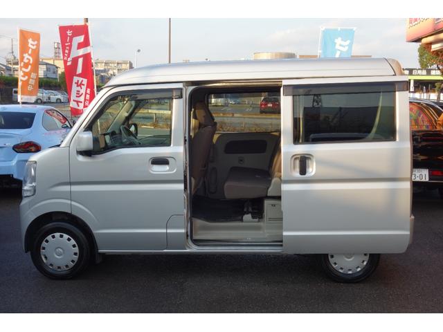 �����X���C�h�h�A