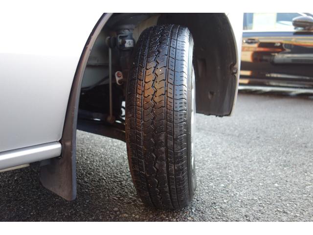 �^�C���R���[���������܂��B