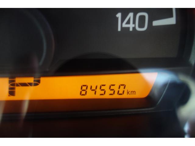 �����s�ł��B