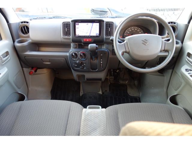 �C���p�l�S��