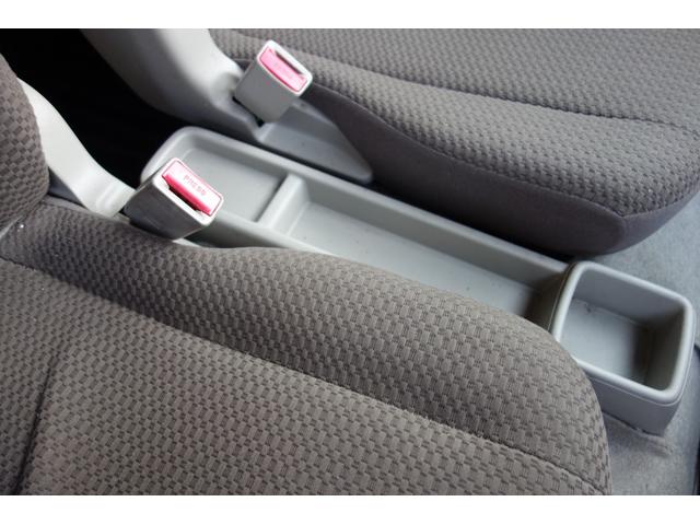 �Z���^�[�R���\�[��