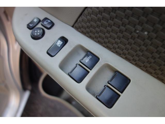 �d���i�[�h�A�~���[�@�S�ȃp���[�E�C���h