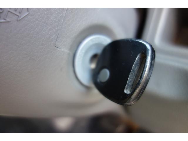 �L�[���X�G���g���[