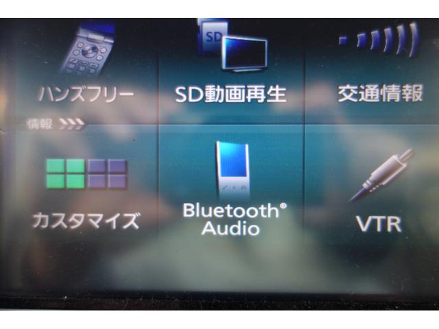 �a�����������������ڑ��n�j��