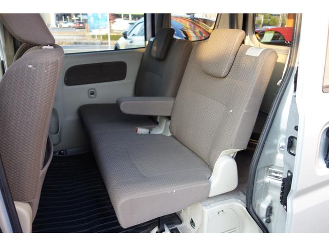 ���A�V�[�g