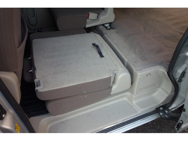 �����|�����A�V�[�g