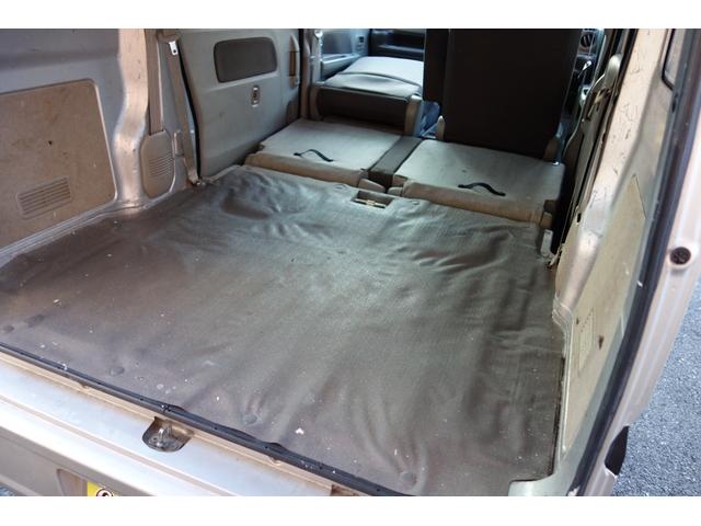 �t���t���b�g���