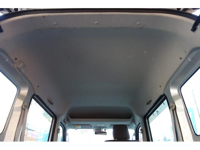 �n�C���[�t��