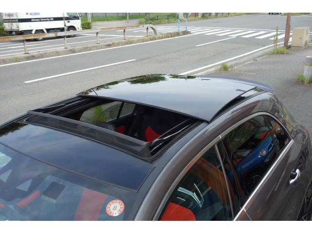 �p�m���}�X���C�f�B���O���[�t�I�[�v����