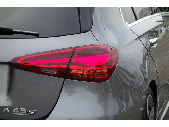 �e�[���f�U�C����������ɕύX����܂���