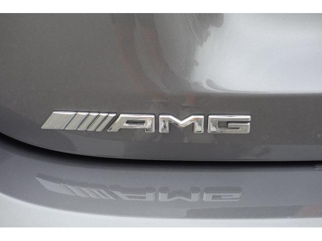 �`�l�f�G���u����