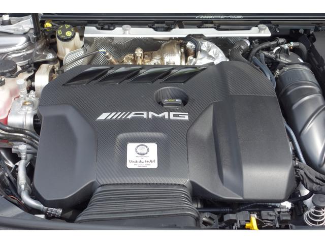 �����}�������G���W��