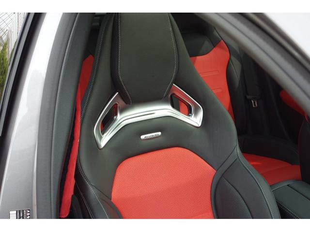 �w�b�h���X�g���̂`�l�f���S�����ʊ�������܂�