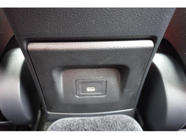 ��ȗp�t�r�a