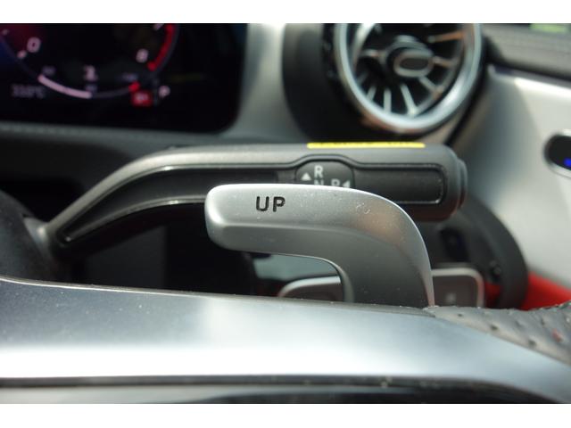 �_�C���N�g�V�t�g���p�h���V�t�g