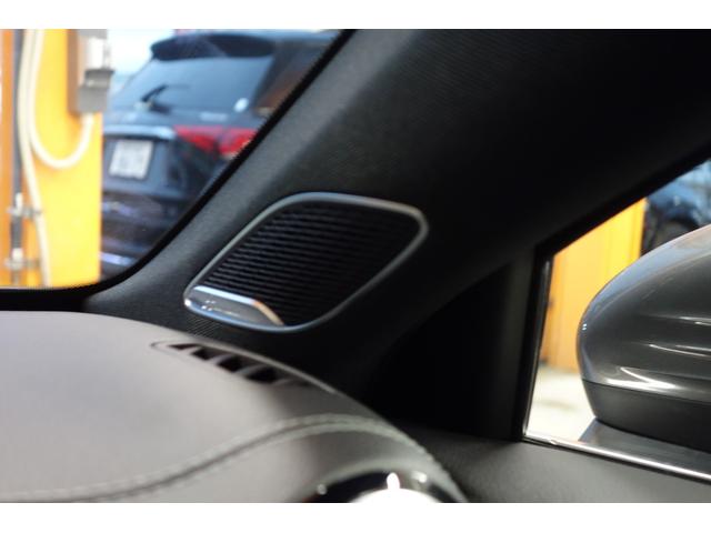 �u�����X�^�[�T�E���h