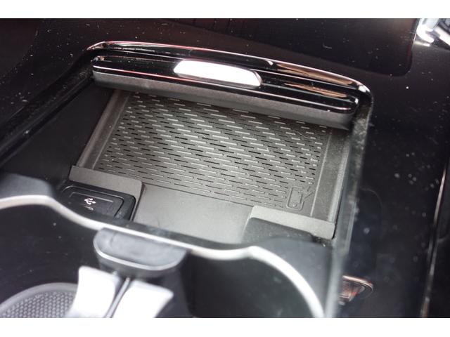 ���C�����X�`���[�W���[