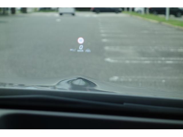 �w�b�h�A�b�v�f�B�X�v���C