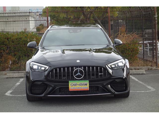 �X�^���_�[�h���f������n�C�p�t�H�[�}���X���f���܂ł����Ɨ~�����Ȃ�ԗ�����葵���Ă���܂��I�I�S���[�Ԃn�j�I�I