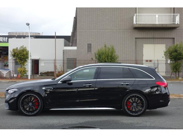 �{�f�B�[�J���[�̓I�u�V�f�B�A���u���b�N�ł�