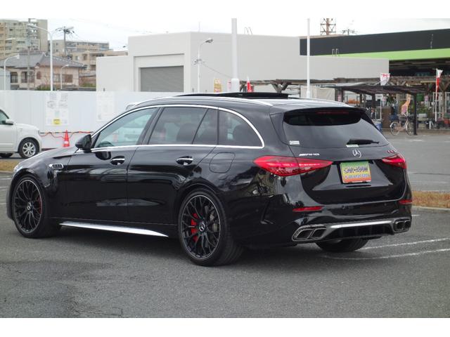 �X�e�[�V�������S���Ƃ��Ă̎��p�����\��