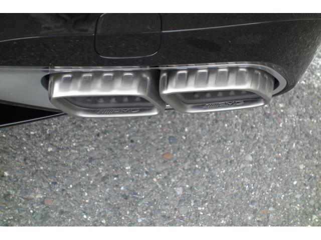 �`�l�f�������X�N�G�A�f�U�C���t�B�j�b�V���[